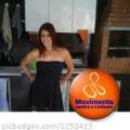Marcia Lemos Do Vale